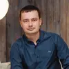 Отзыв от Сергей Буров