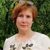 Отзыв от Динара Крюкова
