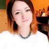 Отзыв от Фаина Савельева