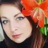 Отзыв от Галина Капустина