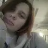 Отзыв от Лилия Ермолова