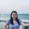 Отзыв от Анфиса Панова