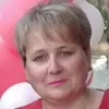 Отзыв от Майя Сорокина