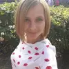 Отзыв от Мария Голованова
