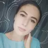 Отзыв от Лидия Исакова