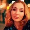 Отзыв от Лилия Прокофьева