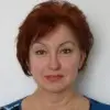 Отзыв от Раиса Глухова