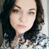 Отзыв от Варвара Колесникова