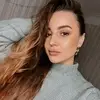 Отзыв от Диана Лаврентьева