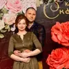 Отзыв от Василиса Ильинская
